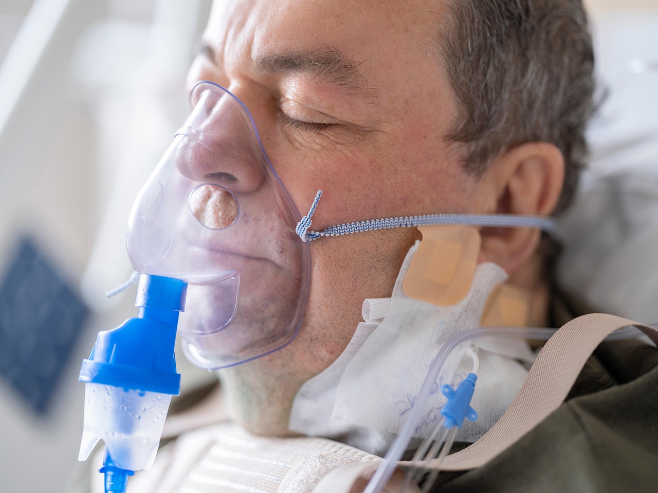 Nutritional Support for Cardio-Oncology Patients