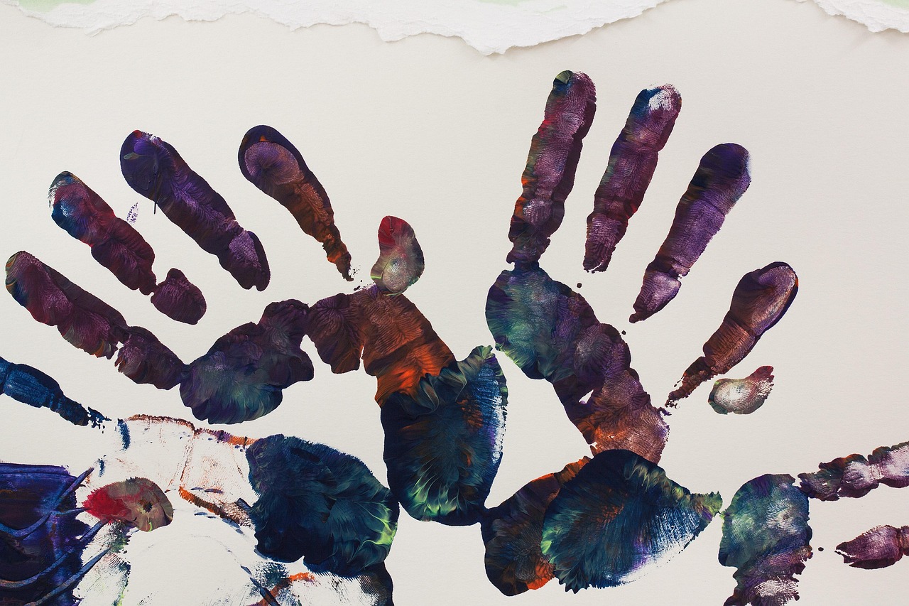 Psychosocial Support for Cardio-Oncology Patients