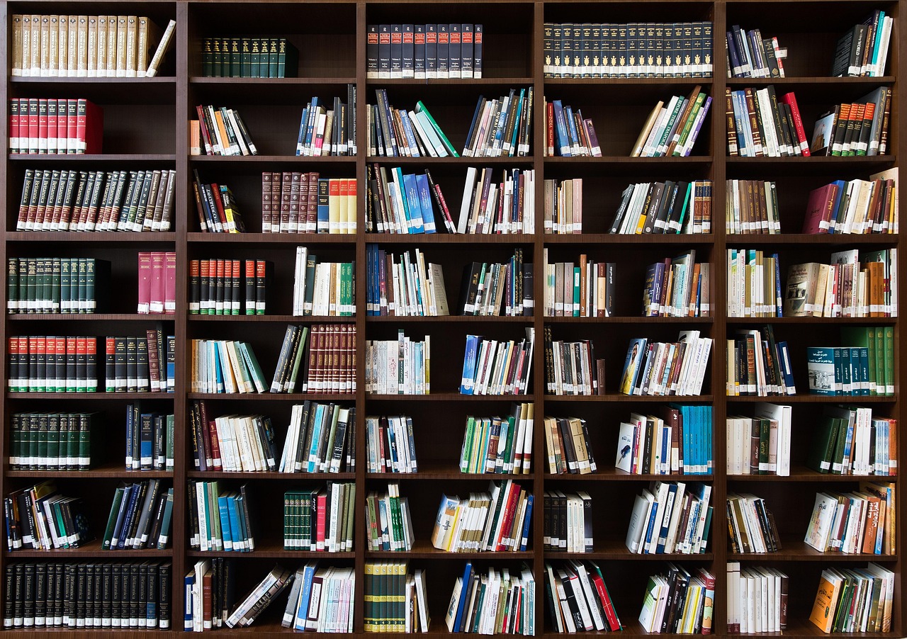 Research Methods in Cardio-Oncology