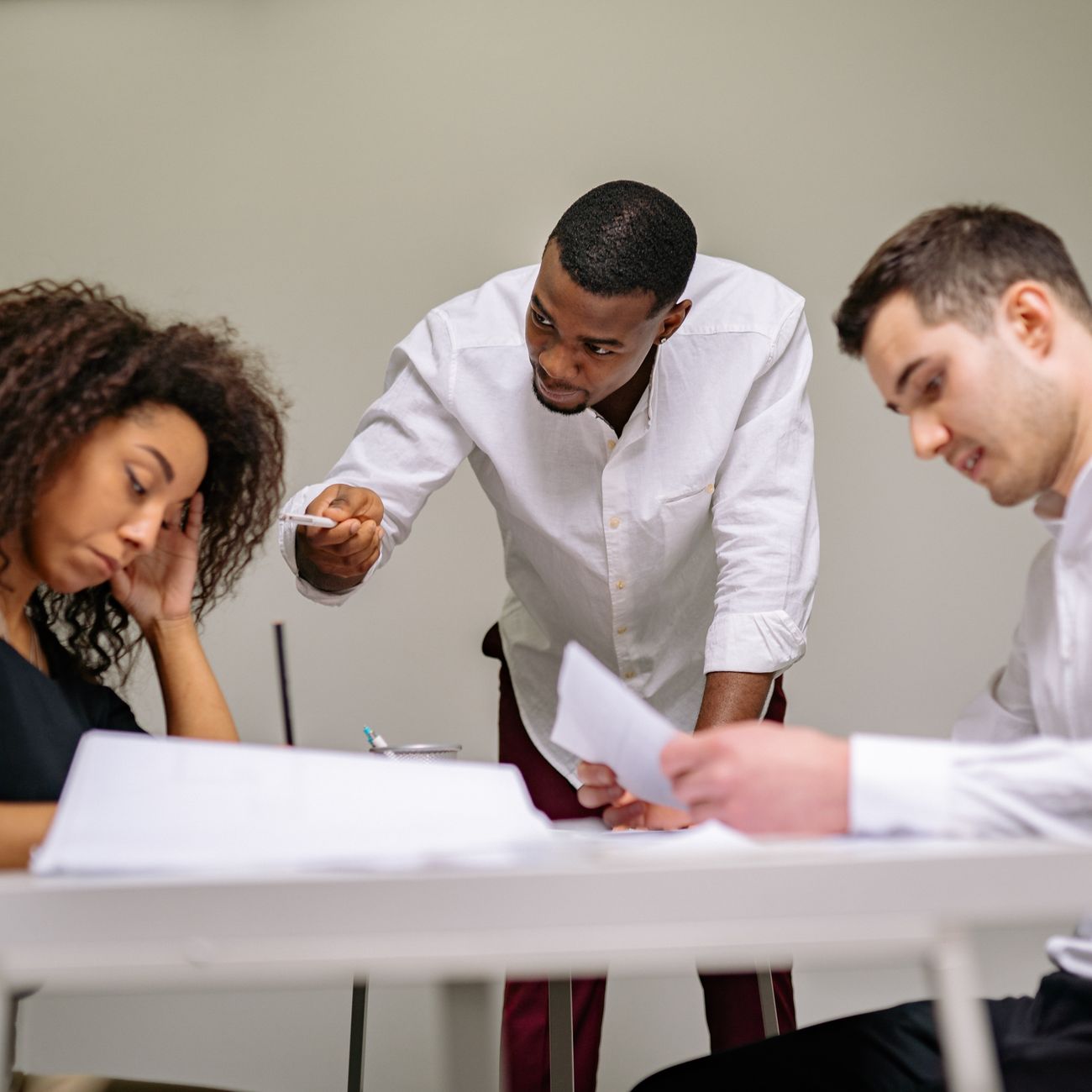 Digital Guest Engagement Strategies