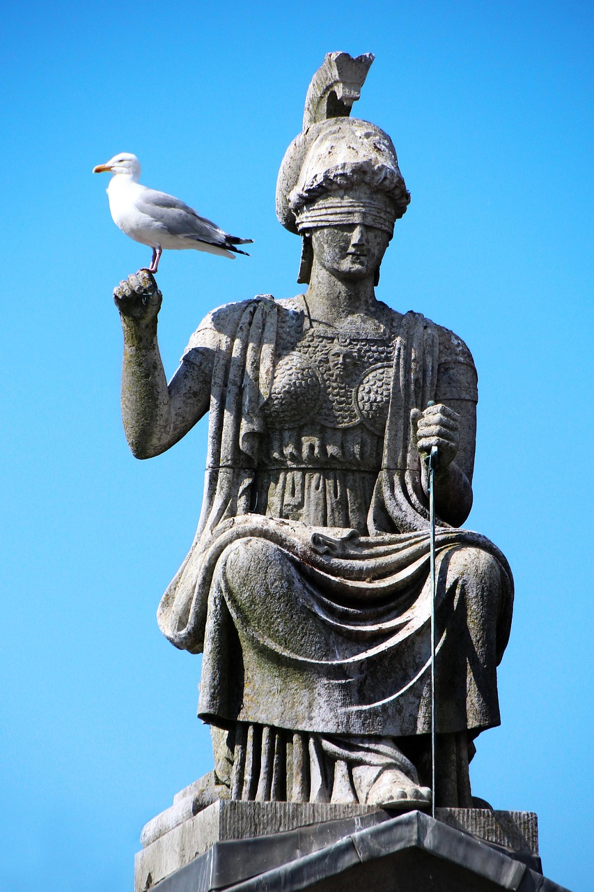 Legal History Methodologies