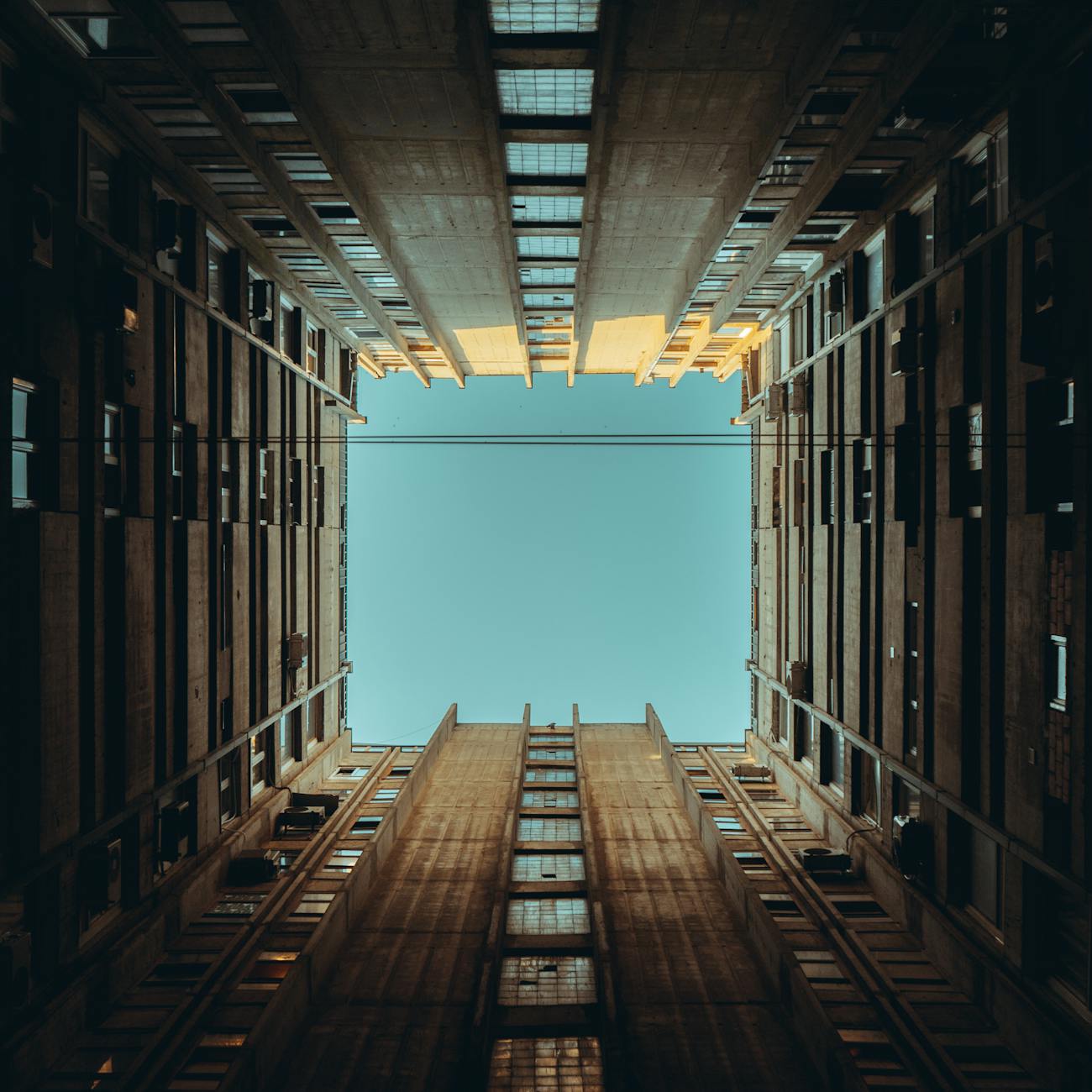 Seismic Design of Tall Structures