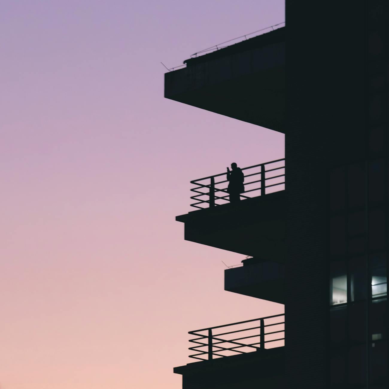 Principles of Health and Social Care