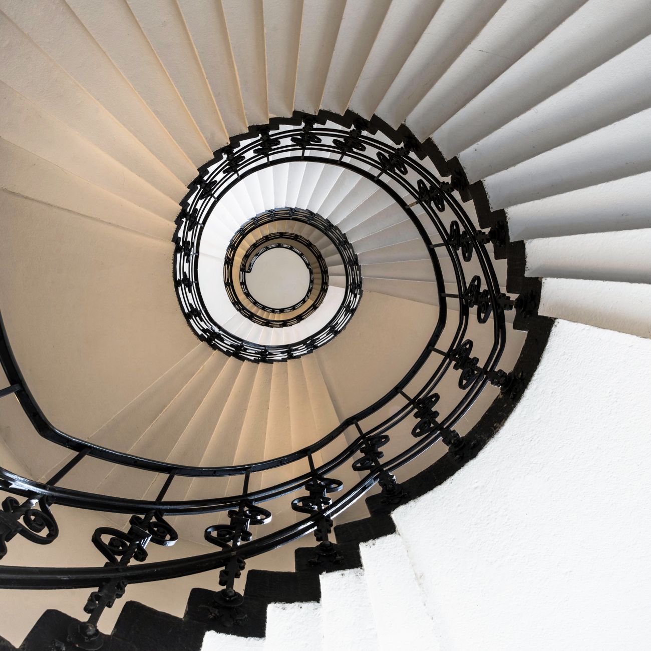 Legal Frameworks for Inclusive Practice