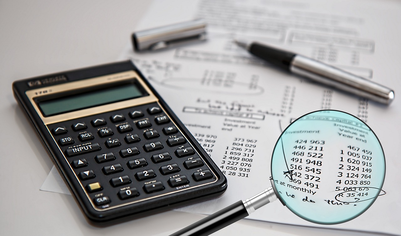 Marine Safety Audit Procedures