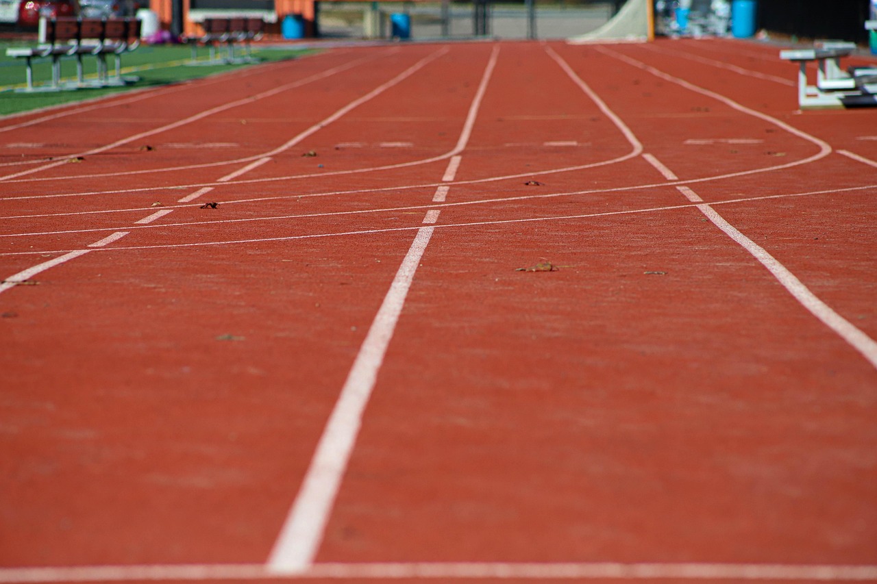 Advanced Metabolic and Ventilatory Analysis