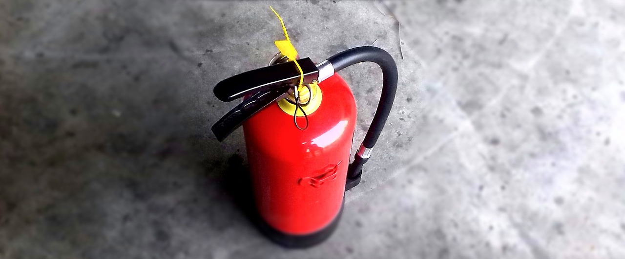 UV Hazard Communication