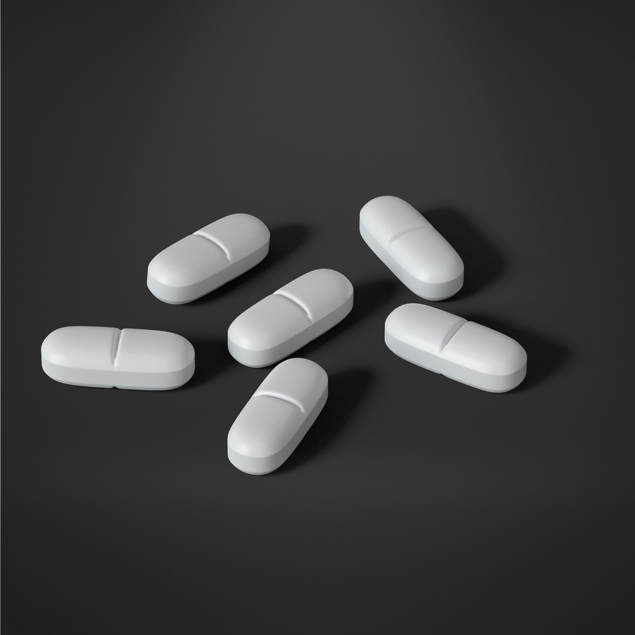 Nutritional Foundations For Gut Health