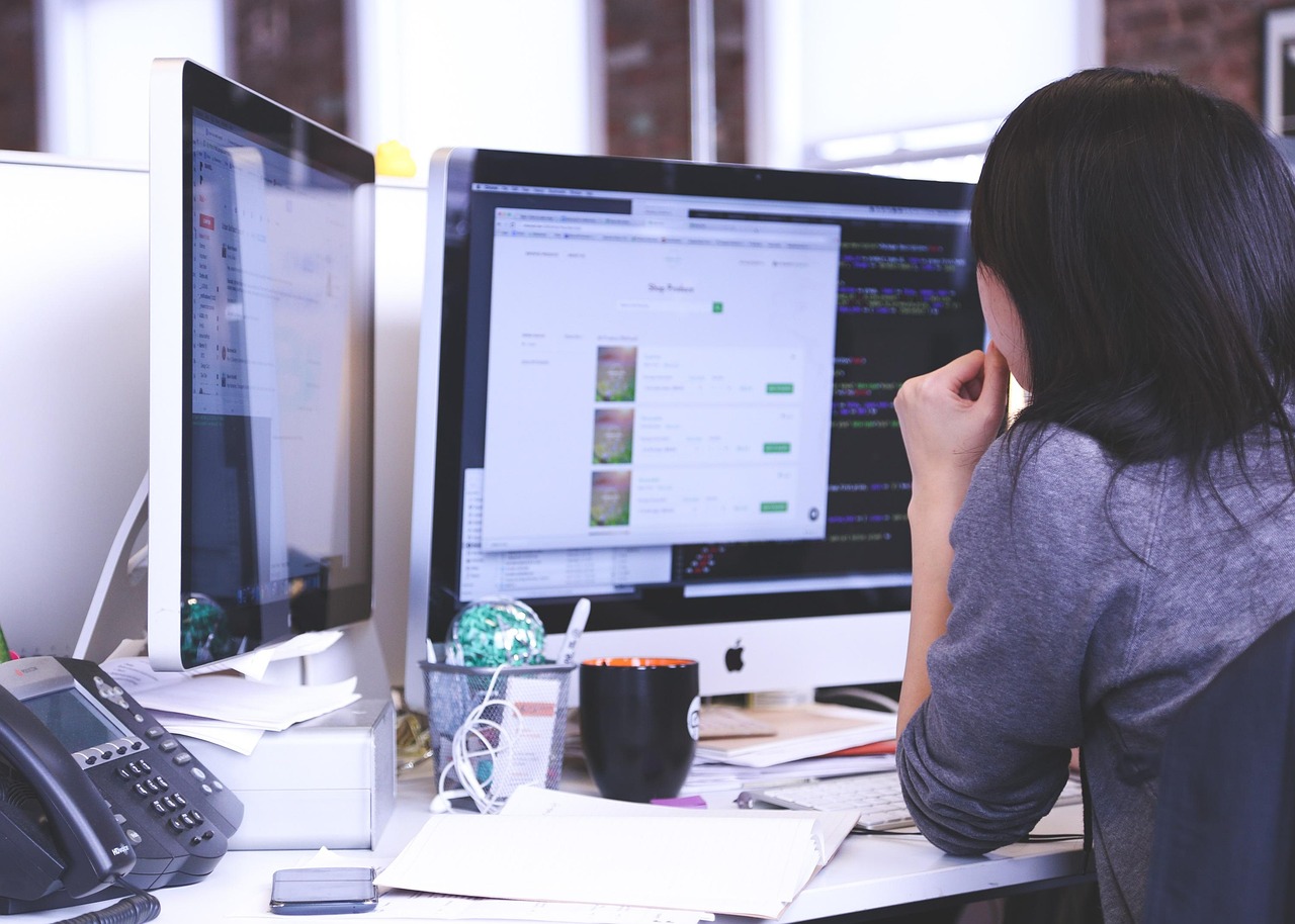 Foundations of Instructional Design
