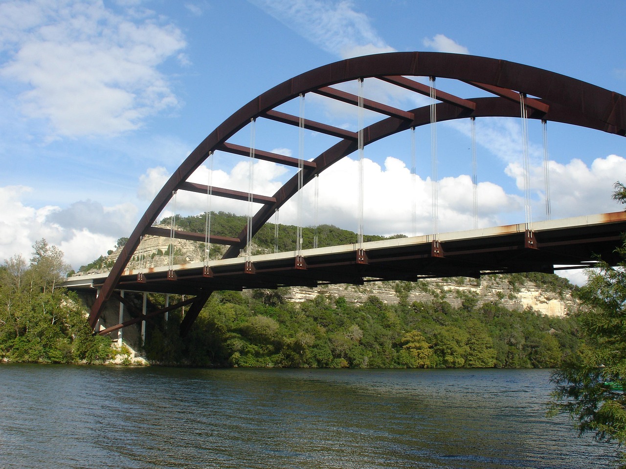 Roadway Design and Operations  