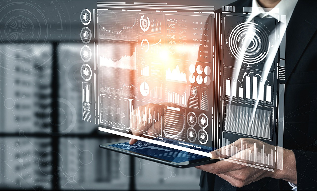 Artificial Intelligence Fundamentals