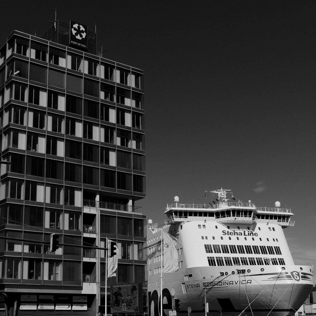 Maximizing Your Cruise Experience