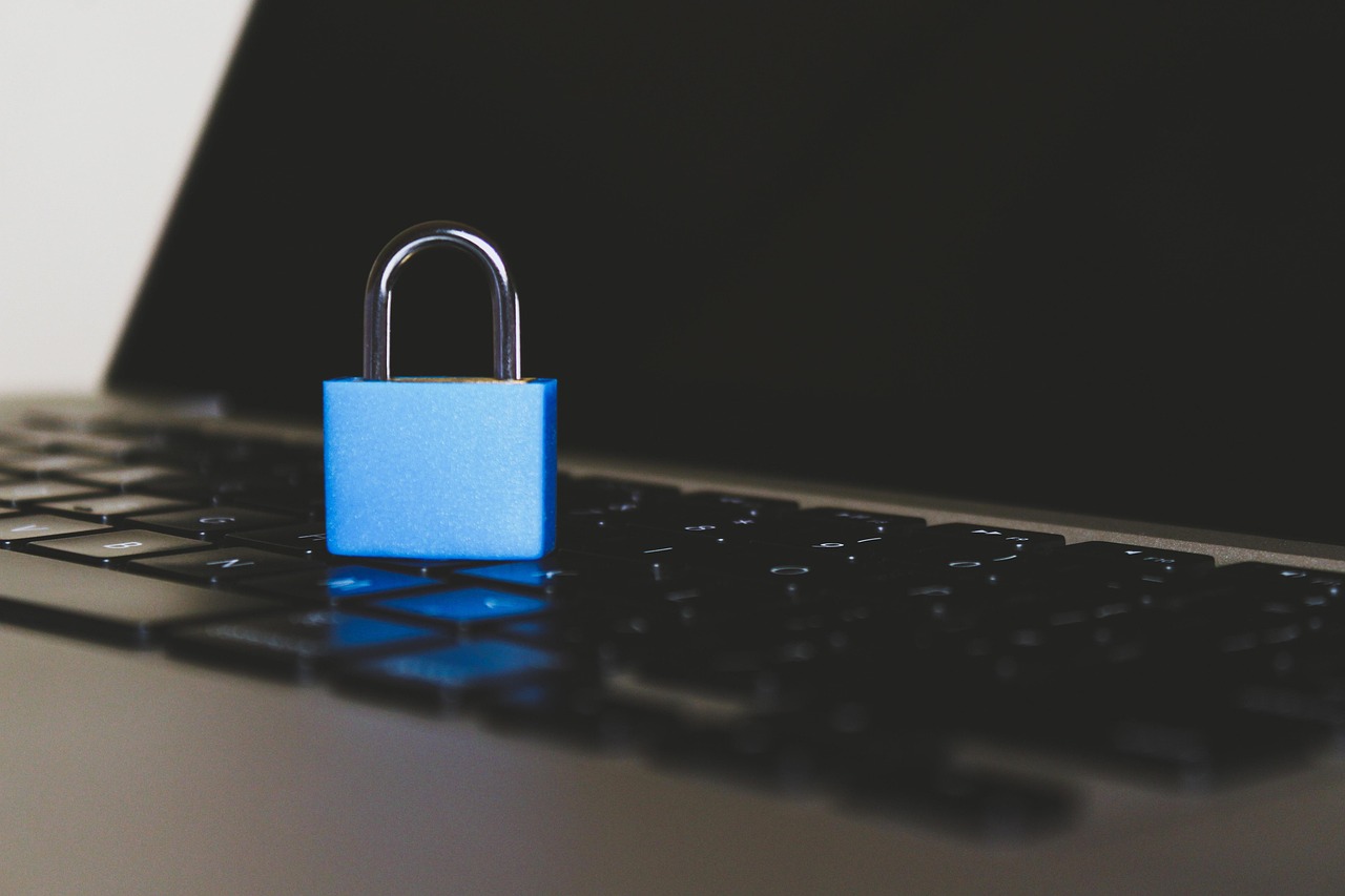 Secure Software Development with AI  