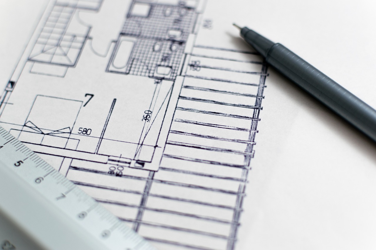 Audit Planning and Execution  