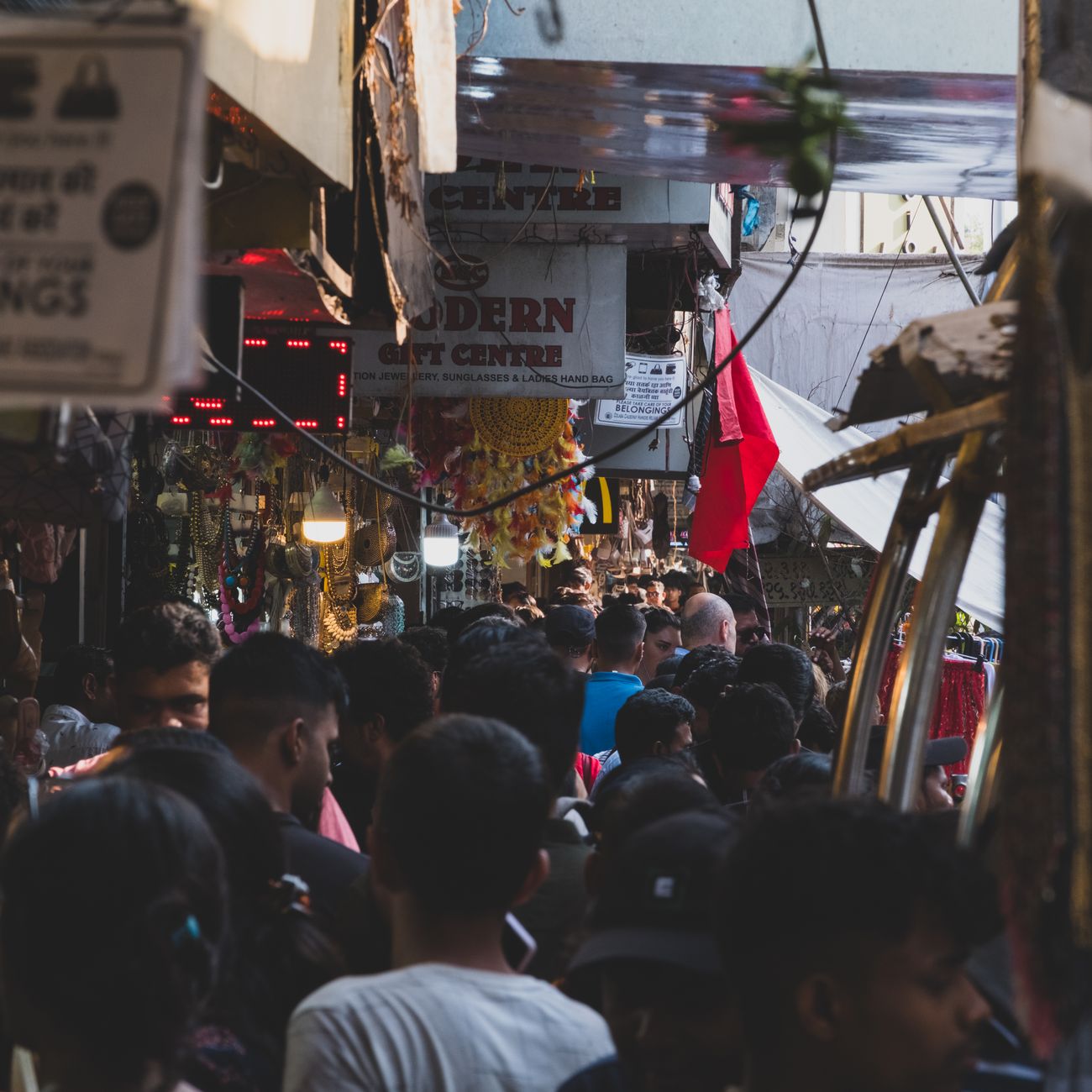 Consumer Rights in E-commerce  
