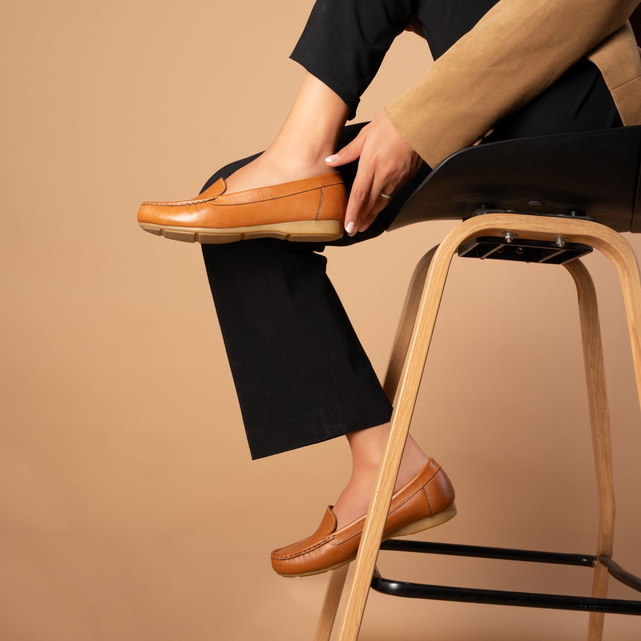 Ethics in E-commerce Practices  