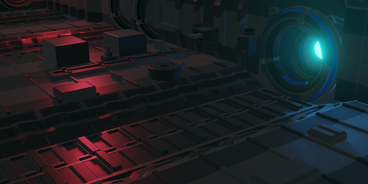Advanced Nuclear Technologies  