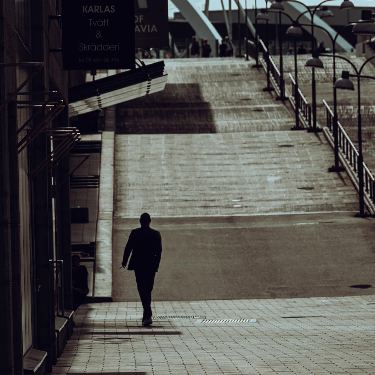 Criminal Behavior and Mental Health  