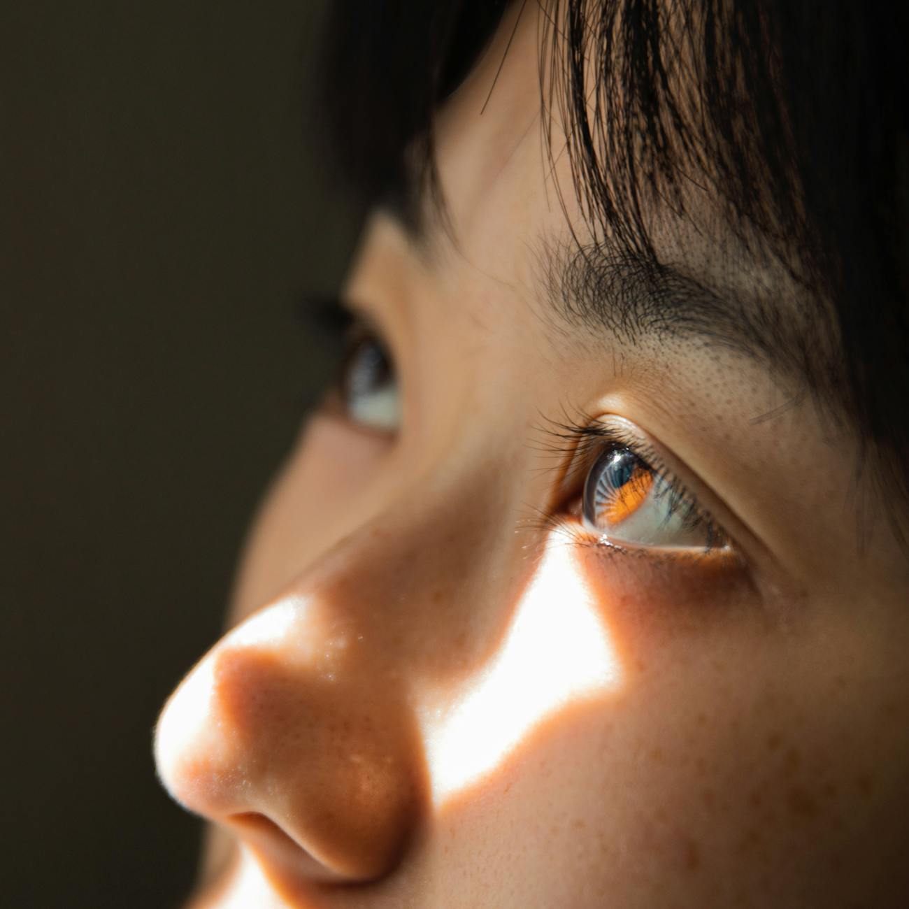 Trauma and Its Impact on Criminal Behavior  
