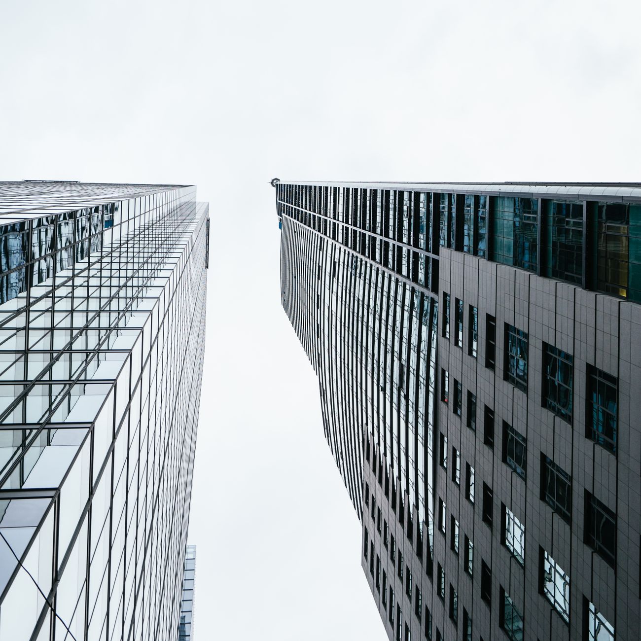 Global Roles, Median Salaries and Top Hiring Markets
